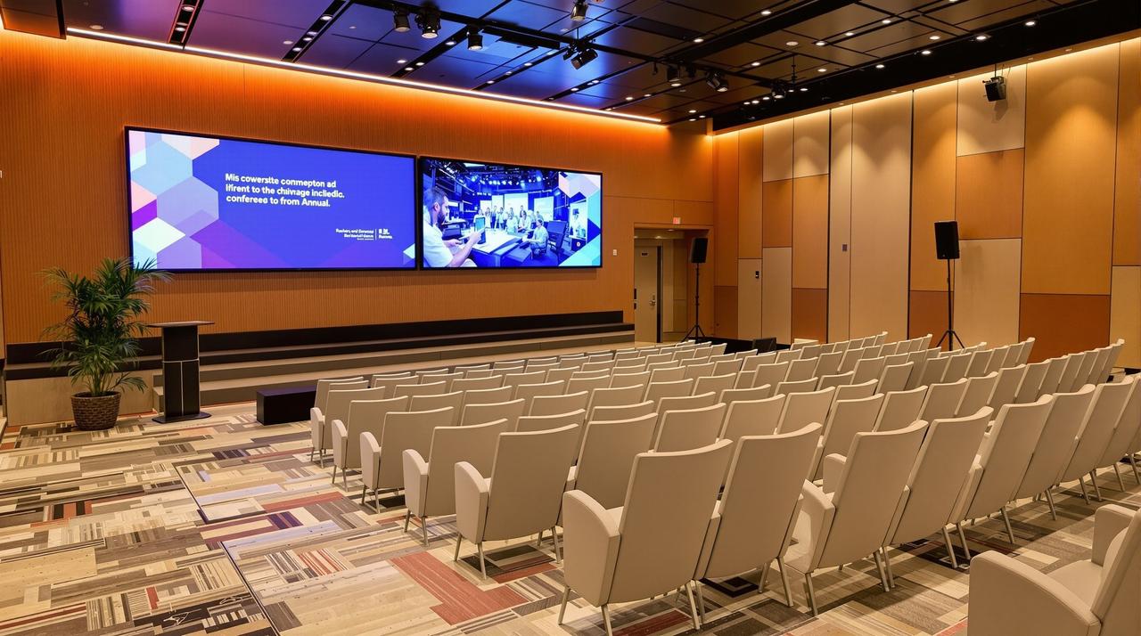 草莓视频2026年度战略发布：三年内打造10部精品IP